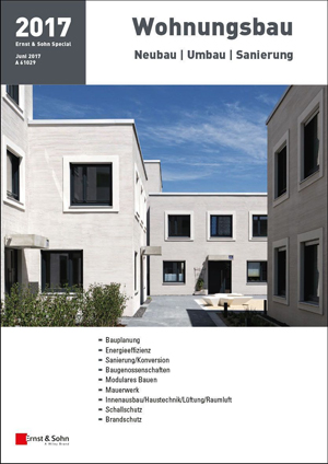 170601_sh_wohnungsbau_2017_cover_final