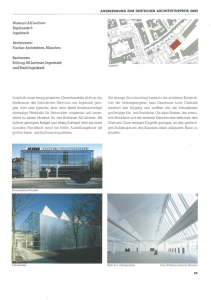 Deutscher_Architekturpreis_2003