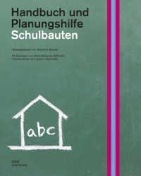 Handbuch_schulbauten_2014