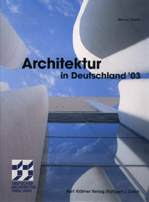 Deutscher Architekturpreis_2003