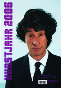 Kunst_Jahr_2006_cover