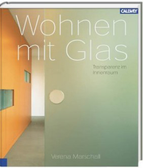 Marschall_Wohnen-mit-Glas