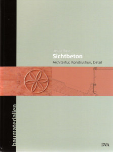 Sichtbeton001-1