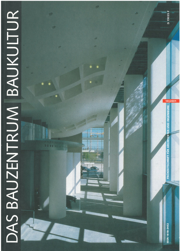 bauzentrum_baukultur