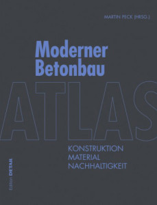 betonatlas_cover_2013