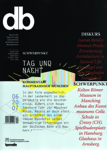 db 06 Kopie.2007_cover