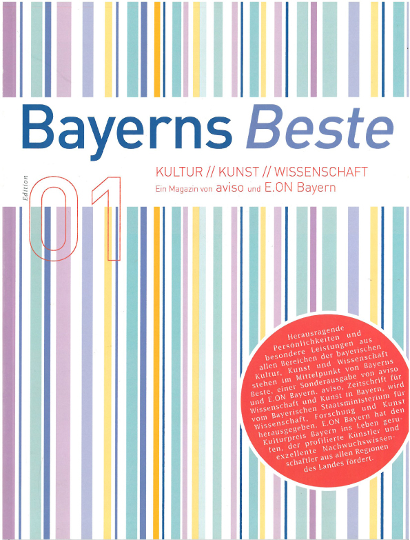 eon_bayerns_beste