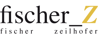 Fischer Z - Architekten