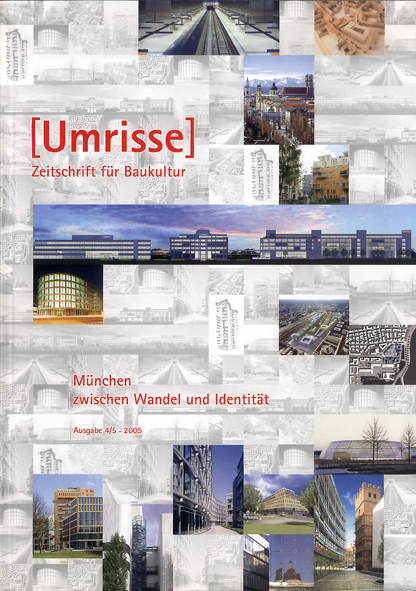 umrisse_5_2005